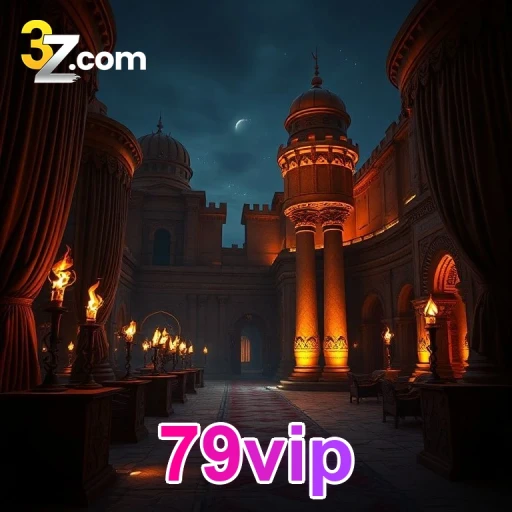 79vip Jogos de caça-níqueis