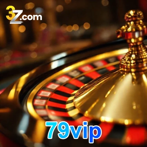 79vip