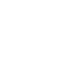 79vip icon