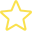 79vip icon