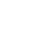 79vip icon