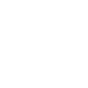 79vip icon