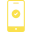79vip icon