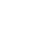 79vip icon