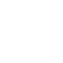 79vip icon