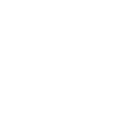 79vip icon