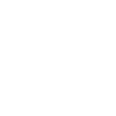79vip icon