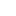 79vip icon