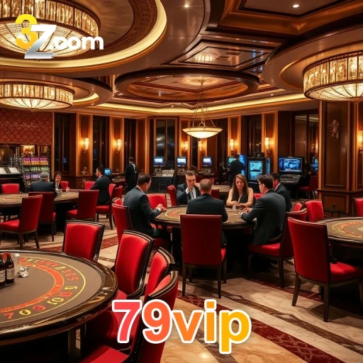 79vip Slots
